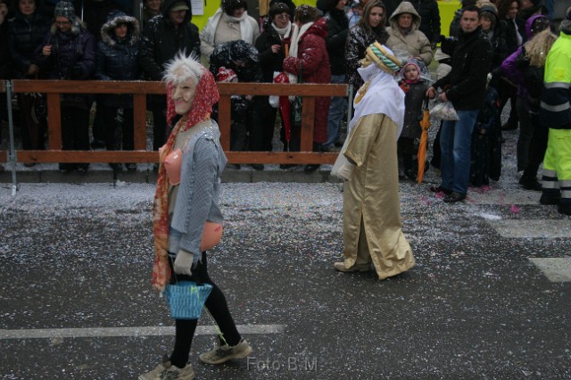 Carnevale 2011 (89).JPG